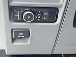 Used 2022 Ford F-150 XLT Super Cab for sale #SH4712 - photo 15