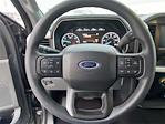 Used 2022 Ford F-150 XLT Super Cab for sale #SH4712 - photo 16