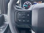 Used 2022 Ford F-150 XLT Super Cab for sale #SH4712 - photo 17