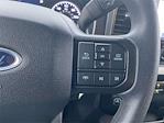 Used 2022 Ford F-150 XLT Super Cab for sale #SH4712 - photo 18
