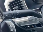 Used 2022 Ford F-150 XLT Super Cab for sale #SH4712 - photo 19
