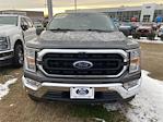 Used 2022 Ford F-150 XLT Super Cab for sale #SH4712 - photo 3