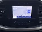 Used 2022 Ford F-150 XLT Super Cab for sale #SH4712 - photo 22
