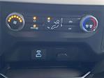 Used 2022 Ford F-150 XLT Super Cab for sale #SH4712 - photo 24