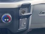 Used 2022 Ford F-150 XLT Super Cab for sale #SH4712 - photo 25