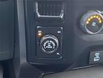 Used 2022 Ford F-150 XLT Super Cab for sale #SH4712 - photo 26