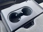 Used 2022 Ford F-150 XLT Super Cab for sale #SH4712 - photo 27