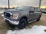 Used 2022 Ford F-150 XLT Super Cab for sale #SH4712 - photo 4