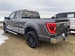 Used 2022 Ford F-150 XLT Super Cab for sale #SH4712 - photo 5