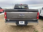 Used 2022 Ford F-150 XLT Super Cab for sale #SH4712 - photo 6