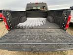 Used 2022 Ford F-150 XLT Super Cab for sale #SH4712 - photo 8
