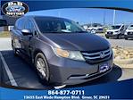 2015 Honda Odyssey FWD Minivan for sale #SH4713A - photo 1