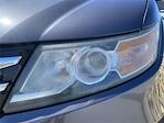 2015 Honda Odyssey FWD Minivan for sale #SH4713A - photo 11