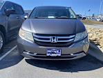 2015 Honda Odyssey FWD Minivan for sale #SH4713A - photo 2
