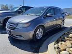 2015 Honda Odyssey FWD Minivan for sale #SH4713A - photo 3