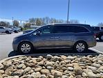 2015 Honda Odyssey FWD Minivan for sale #SH4713A - photo 4