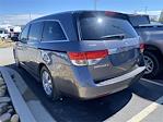 2015 Honda Odyssey FWD Minivan for sale #SH4713A - photo 5