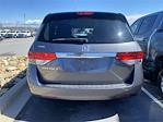 2015 Honda Odyssey FWD Minivan for sale #SH4713A - photo 6