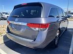 2015 Honda Odyssey FWD Minivan for sale #SH4713A - photo 7