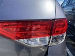 2015 Honda Odyssey FWD Minivan for sale #SH4713A - photo 8