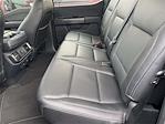 Used 2023 Ford F-150 XLT SuperCrew Cab for sale #SH4721 - photo 11