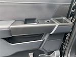 2023 Ford F-150 SuperCrew Cab 4WD Pickup for sale #SH4721 - photo 13