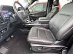 2023 Ford F-150 SuperCrew Cab 4WD Pickup for sale #SH4721 - photo 14
