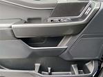 2023 Ford F-150 SuperCrew Cab 4WD Pickup for sale #SH4721 - photo 16