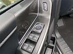 2023 Ford F-150 SuperCrew Cab 4WD Pickup for sale #SH4721 - photo 17