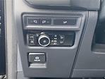 2023 Ford F-150 SuperCrew Cab 4WD Pickup for sale #SH4721 - photo 18