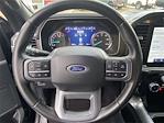 2023 Ford F-150 SuperCrew Cab 4WD Pickup for sale #SH4721 - photo 19