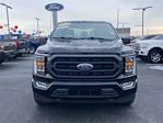 Used 2023 Ford F-150 XLT SuperCrew Cab for sale #SH4721 - photo 3