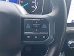 2023 Ford F-150 SuperCrew Cab 4WD Pickup for sale #SH4721 - photo 21