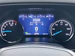 2023 Ford F-150 SuperCrew Cab 4WD Pickup for sale #SH4721 - photo 24