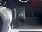 2023 Ford F-150 SuperCrew Cab 4WD Pickup for sale #SH4721 - photo 29