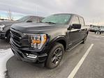 Used 2023 Ford F-150 XLT SuperCrew Cab for sale #SH4721 - photo 4