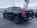 Used 2023 Ford F-150 XLT SuperCrew Cab for sale #SH4721 - photo 5