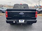 Used 2023 Ford F-150 XLT SuperCrew Cab for sale #SH4721 - photo 6