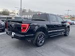 Used 2023 Ford F-150 XLT SuperCrew Cab for sale #SH4721 - photo 7
