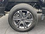 Used 2023 Ford F-150 XLT SuperCrew Cab for sale #SH4721 - photo 2