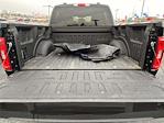 Used 2023 Ford F-150 XLT SuperCrew Cab for sale #SH4721 - photo 8