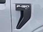 Used 2021 Ford F-150 XLT SuperCrew Cab for sale #SH4725 - photo 11