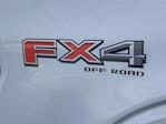 Used 2021 Ford F-150 XLT SuperCrew Cab for sale #SH4725 - photo 12