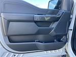 2021 Ford F-150 SuperCrew Cab 4WD Pickup for sale #SH4725 - photo 15