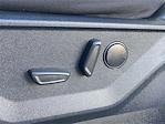 2021 Ford F-150 SuperCrew Cab 4WD Pickup for sale #SH4725 - photo 17