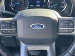 2021 Ford F-150 SuperCrew Cab 4WD Pickup for sale #SH4725 - photo 18