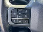 2021 Ford F-150 SuperCrew Cab 4WD Pickup for sale #SH4725 - photo 19