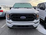 Used 2021 Ford F-150 XLT SuperCrew Cab for sale #SH4725 - photo 3