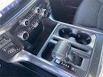2021 Ford F-150 SuperCrew Cab 4WD Pickup for sale #SH4725 - photo 25