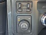 2021 Ford F-150 SuperCrew Cab 4WD Pickup for sale #SH4725 - photo 28